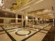 Отель Titanic Deluxe Golf Belek 5*,  - фото 125