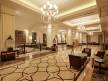 Отель Titanic Deluxe Golf Belek 5*,  - фото 130