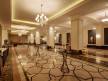Отель Titanic Deluxe Golf Belek 5*,  - фото 132