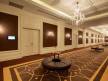 Отель Titanic Deluxe Golf Belek 5*,  - фото 136