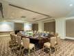 Отель Titanic Deluxe Golf Belek 5*,  - фото 137