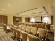 Отель Titanic Deluxe Golf Belek 5*,  - фото 139