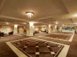 Отель Titanic Deluxe Golf Belek 5*,  - фото 140