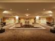 Отель Titanic Deluxe Golf Belek 5*,  - фото 141