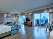 Отель Titanic Deluxe Golf Belek 5*,  - фото 15
