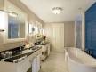 Отель Titanic Deluxe Golf Belek 5*,  - фото 16