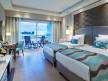 Отель Titanic Deluxe Golf Belek 5*,  - фото 18