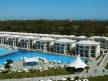Отель Titanic Deluxe Golf Belek 5*,  - фото 1