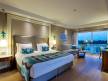 Отель Titanic Deluxe Golf Belek 5*,  - фото 23