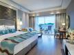 Отель Titanic Deluxe Golf Belek 5*,  - фото 28