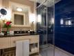 Отель Titanic Deluxe Golf Belek 5*,  - фото 30