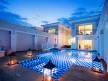 Отель Titanic Deluxe Golf Belek 5*,  - фото 31