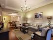 Отель Titanic Deluxe Golf Belek 5*,  - фото 34