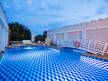 Отель Titanic Deluxe Golf Belek 5*,  - фото 35