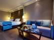 Отель Titanic Deluxe Golf Belek 5*,  - фото 3