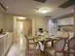 Отель Titanic Deluxe Golf Belek 5*,  - фото 40