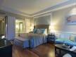 Отель Titanic Deluxe Golf Belek 5*,  - фото 41