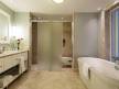 Отель Titanic Deluxe Golf Belek 5*,  - фото 42