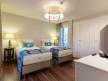 Отель Titanic Deluxe Golf Belek 5*,  - фото 43