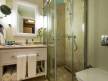 Отель Titanic Deluxe Golf Belek 5*,  - фото 44