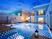 Отель Titanic Deluxe Golf Belek 5*,  - фото 45