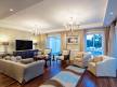 Отель Titanic Deluxe Golf Belek 5*,  - фото 46