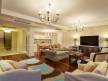 Отель Titanic Deluxe Golf Belek 5*,  - фото 48