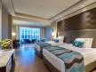 Отель Titanic Deluxe Golf Belek 5*,  - фото 4