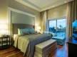 Отель Titanic Deluxe Golf Belek 5*,  - фото 49