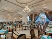Отель Titanic Deluxe Golf Belek 5*,  - фото 51