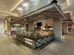 Отель Titanic Deluxe Golf Belek 5*,  - фото 52