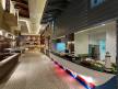 Отель Titanic Deluxe Golf Belek 5*,  - фото 53