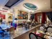 Отель Titanic Deluxe Golf Belek 5*,  - фото 54
