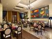 Отель Titanic Deluxe Golf Belek 5*,  - фото 55