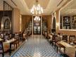 Отель Titanic Deluxe Golf Belek 5*,  - фото 57