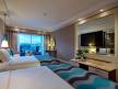 Отель Titanic Deluxe Golf Belek 5*,  - фото 5