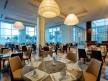 Отель Titanic Deluxe Golf Belek 5*,  - фото 59