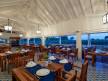 Отель Titanic Deluxe Golf Belek 5*,  - фото 64