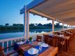 Отель Titanic Deluxe Golf Belek 5*,  - фото 65