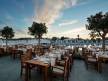 Отель Titanic Deluxe Golf Belek 5*,  - фото 66