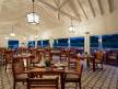 Отель Titanic Deluxe Golf Belek 5*,  - фото 68
