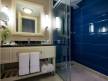 Отель Titanic Deluxe Golf Belek 5*,  - фото 6