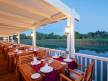 Отель Titanic Deluxe Golf Belek 5*,  - фото 69