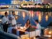 Отель Titanic Deluxe Golf Belek 5*,  - фото 71