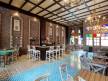 Отель Titanic Deluxe Golf Belek 5*,  - фото 75