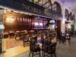 Отель Titanic Deluxe Golf Belek 5*,  - фото 76