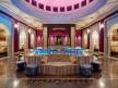 Отель Titanic Deluxe Golf Belek 5*,  - фото 78
