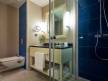 Отель Titanic Deluxe Golf Belek 5*,  - фото 7
