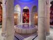 Отель Titanic Deluxe Golf Belek 5*,  - фото 81