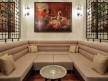 Отель Titanic Deluxe Golf Belek 5*,  - фото 85